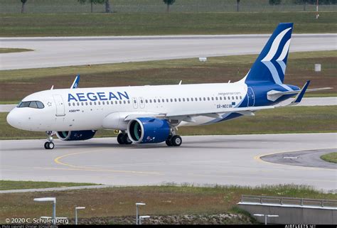 opiniones de aegean airlines|Aegean Airlines: Foro de Viaje en avión .